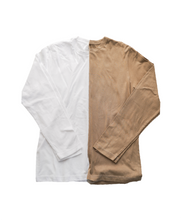 画像をギャラリービューアに読み込む, 染めガチャ 何色になるかは届いてからのお楽しみ!