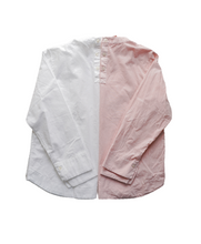 画像をギャラリービューアに読み込む, 【someT】ビッグシルエット白Tシャツ+染めガチャ