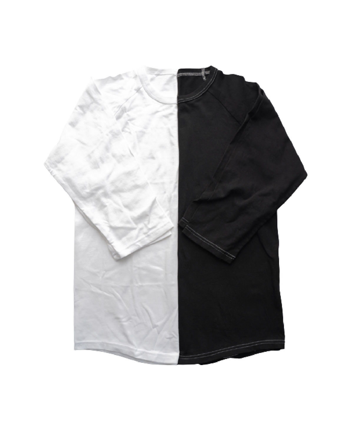 Somete's popular classic "Black"