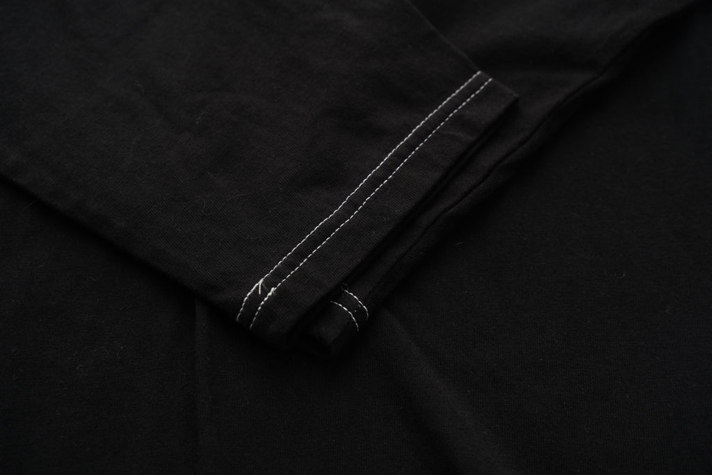 Somete's popular classic "Black"