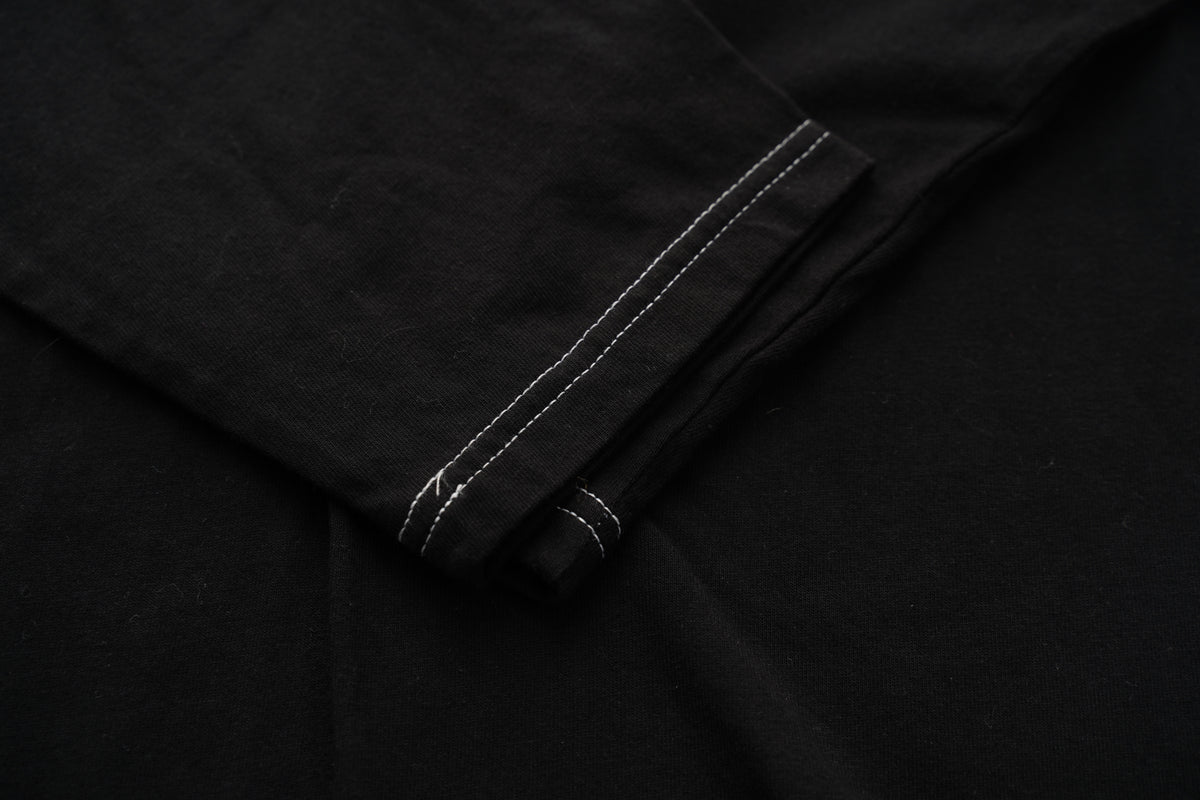 Somete's popular classic "Black"