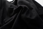 Somete's popular classic "Black"