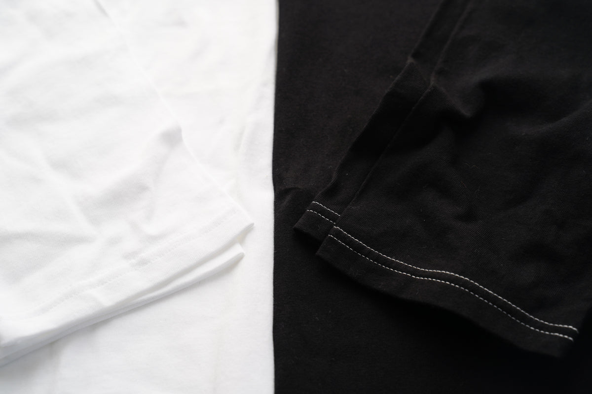 Somete's popular classic "Black"