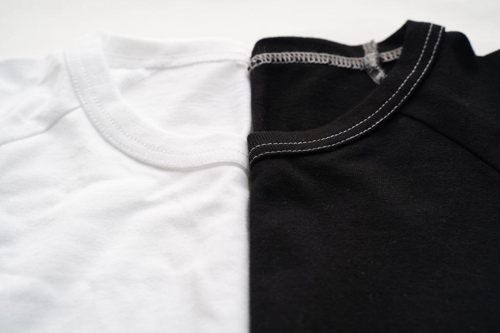 Somete's popular classic "Black"