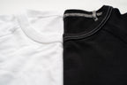Somete's popular classic "Black"