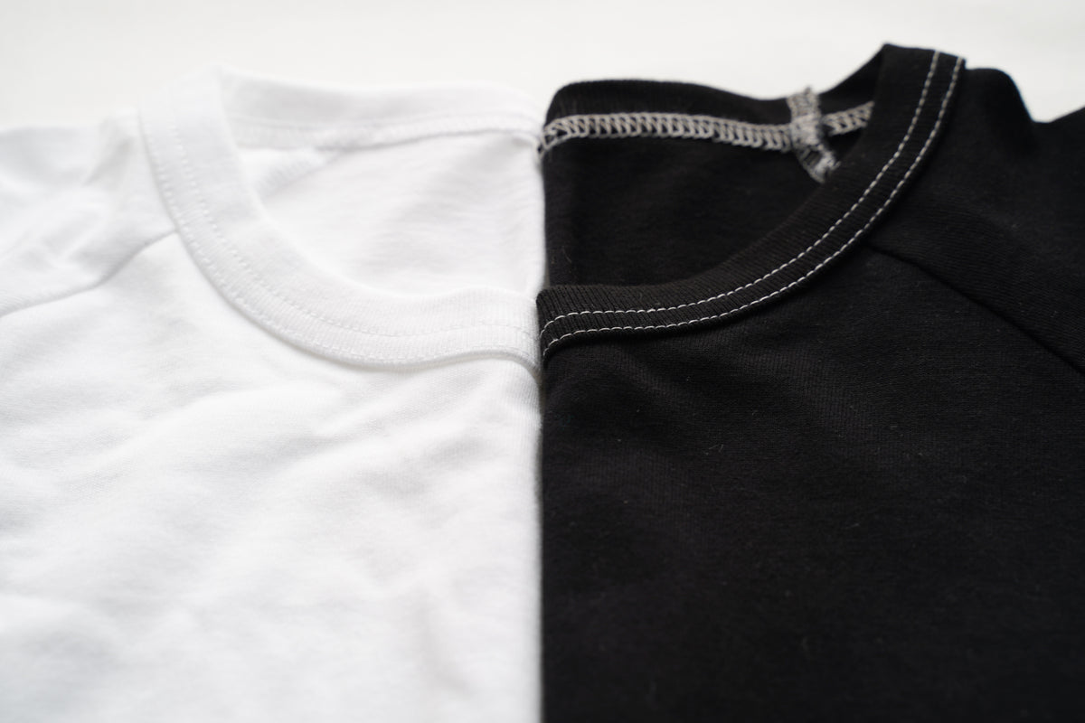 Somete's popular classic "Black"
