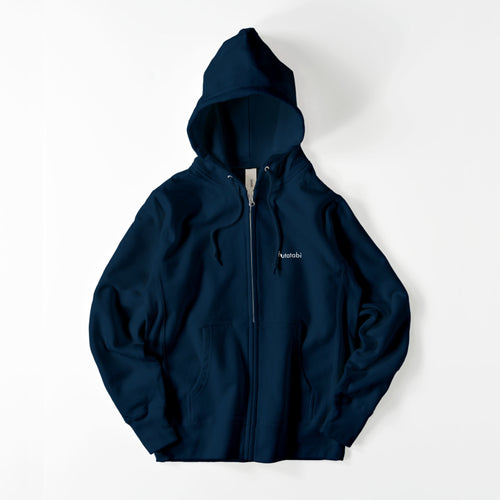 futatabi__zipparker_premium